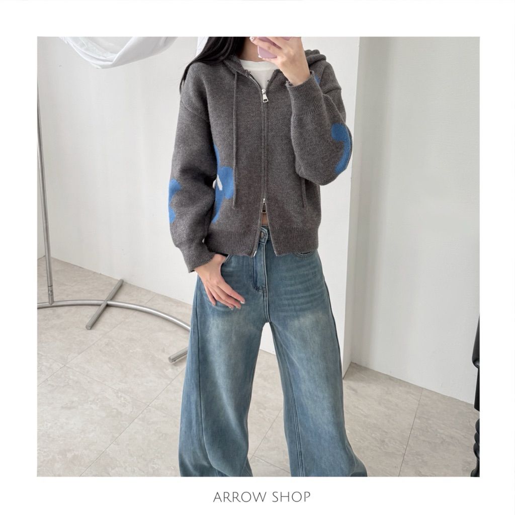 tw-11134207-820lg-mkw4tr82nh1h42