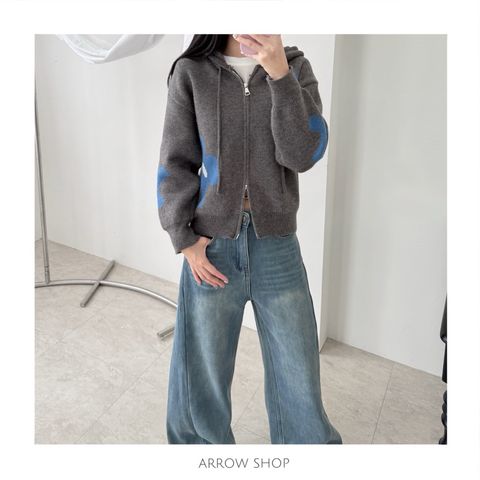 tw-11134207-820lg-mkw4tr82nh1h42