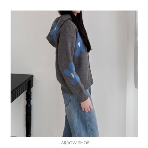 tw-11134207-820l4-mkw4tr7gzvuq67