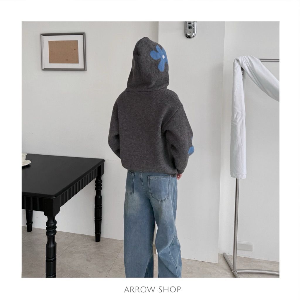 tw-11134207-820lb-mkw4tr757ocm4b