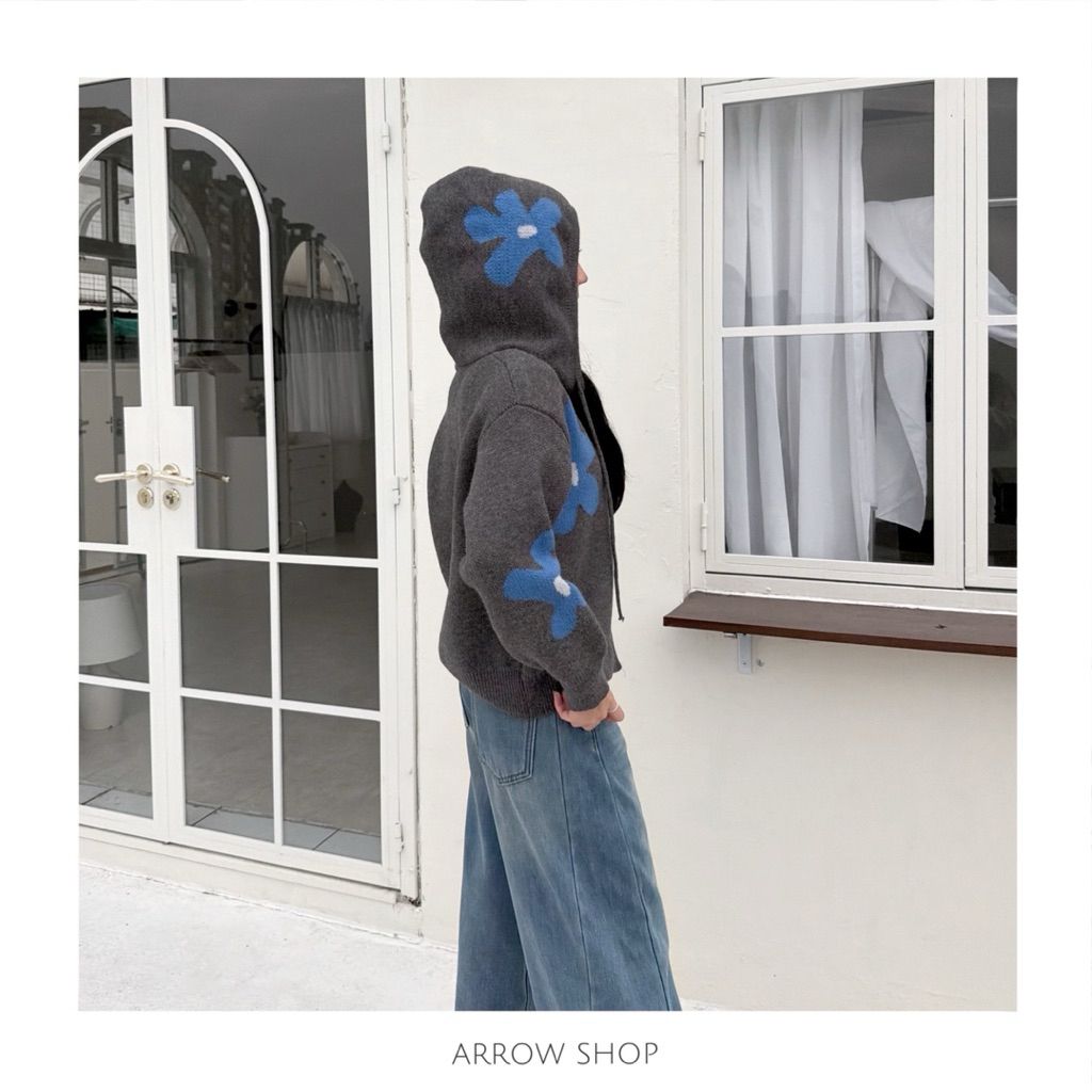 tw-11134207-820lh-mkw4tr7k2upz05