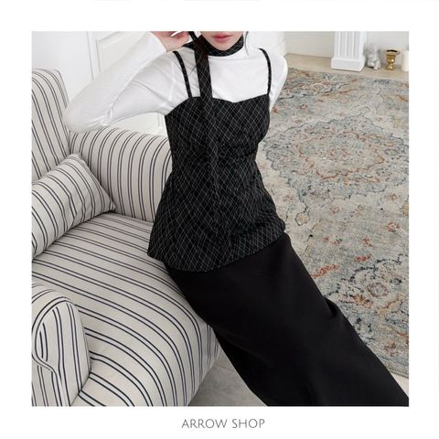 tw-11134207-820l6-mkwqaqpsmtq9a1