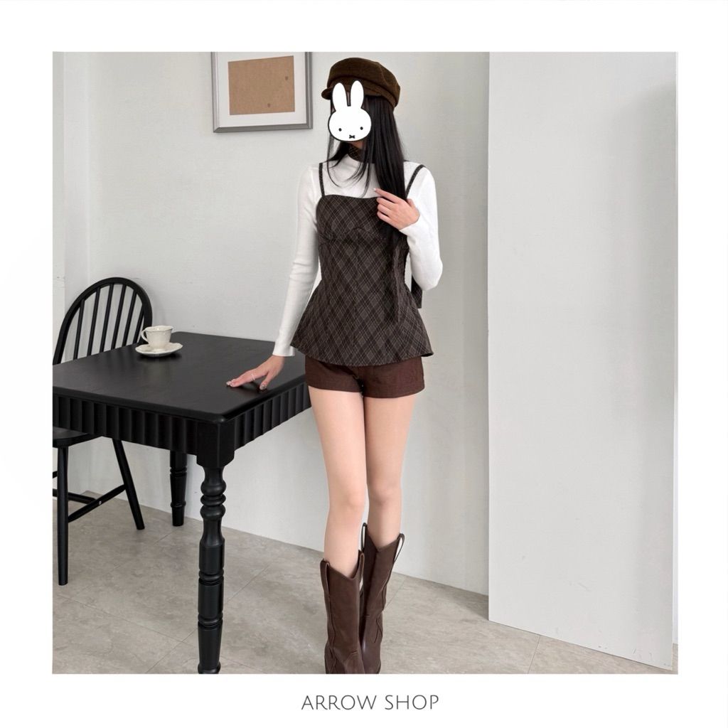 tw-11134207-820l5-mkwqaqppo2kgc0