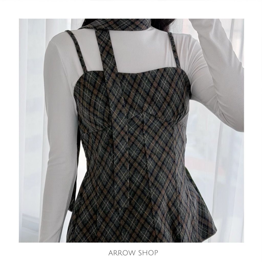 tw-11134207-820l4-mkwqaqpo83k487