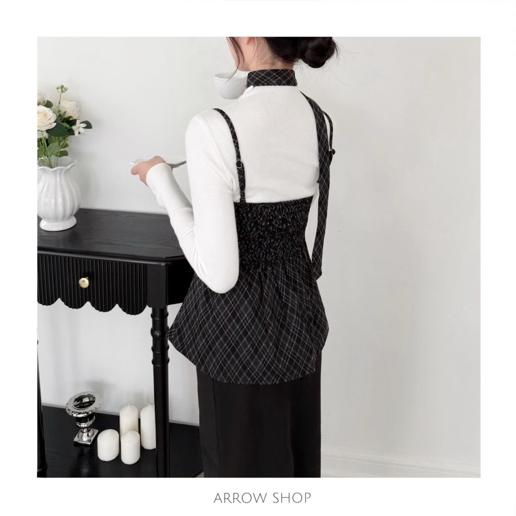 tw-11134207-820l9-mkwqaqpjxl39b3