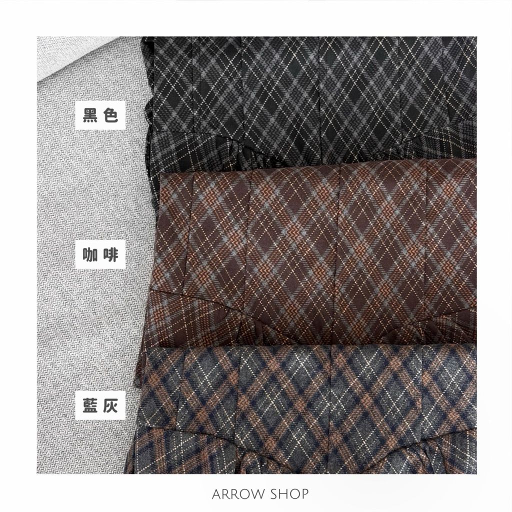 tw-11134207-820l8-mkwqaqqjpnure4