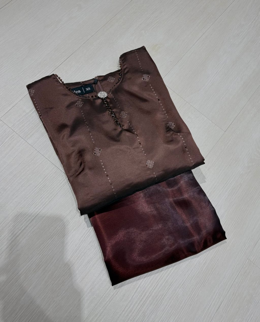 Rich Brown