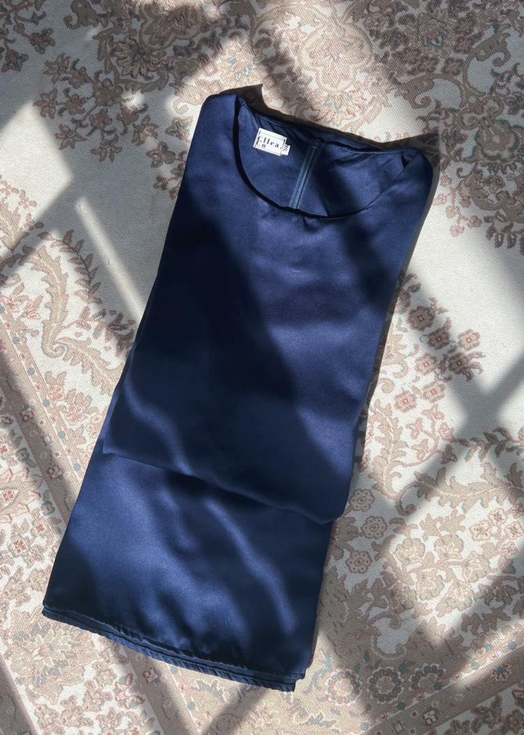 WhatsApp Image 2022-07-02 at 5.53.00 PM (1).jpeg