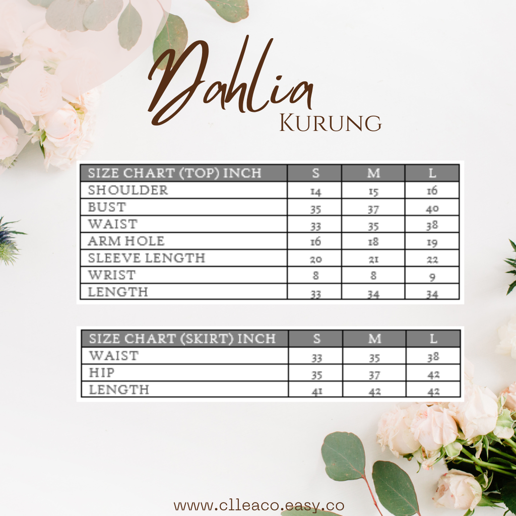 Dahlia size chart.png