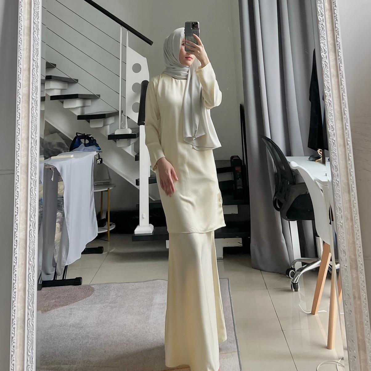 93887e867c2b4691bcadf6f80de01293~tplv-o3syd03w52-origin-jpeg