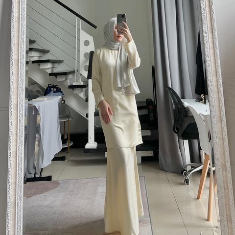 93887e867c2b4691bcadf6f80de01293~tplv-o3syd03w52-origin-jpeg