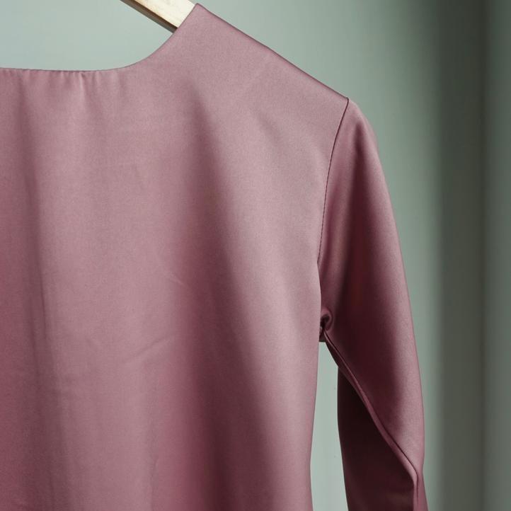 824dfda0029e43ab953b4b0bba2c7219~tplv-o3syd03w52-origin-jpeg