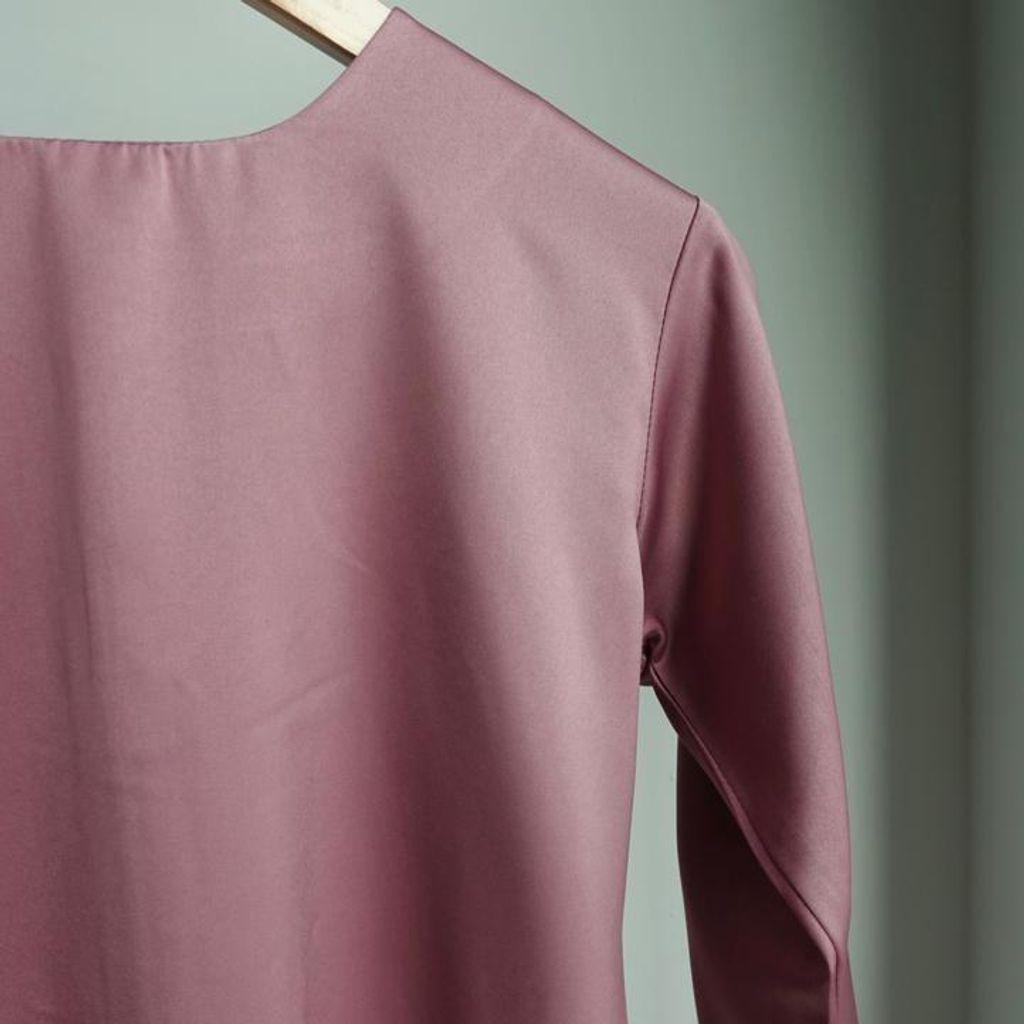 824dfda0029e43ab953b4b0bba2c7219~tplv-o3syd03w52-origin-jpeg