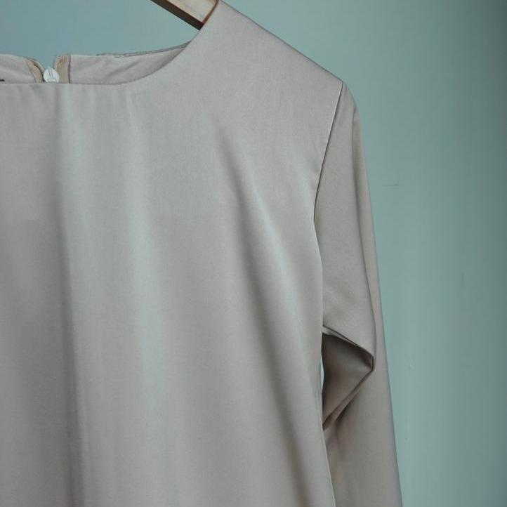 0953fc9be50349caa5db3b1d62e8655a~tplv-o3syd03w52-origin-jpeg