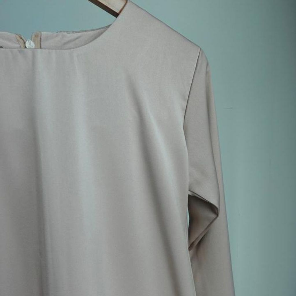 0953fc9be50349caa5db3b1d62e8655a~tplv-o3syd03w52-origin-jpeg