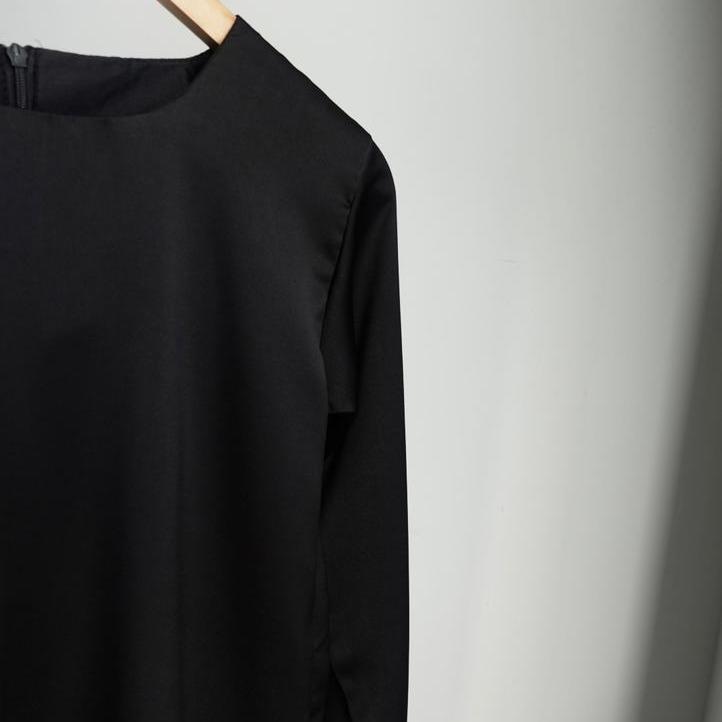 c80fce20f8af48cb81203fbb3f3bc3ad~tplv-o3syd03w52-origin-jpeg