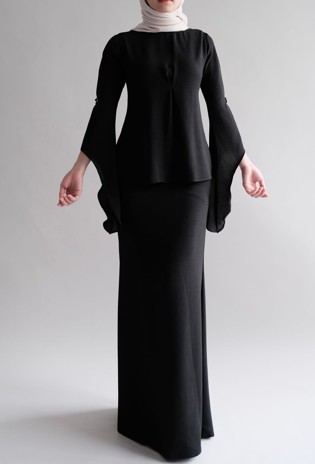 18FE47E9-1C6E-4EFE-A4CF-015542C4622D-7793-0000059A0ACC1E35