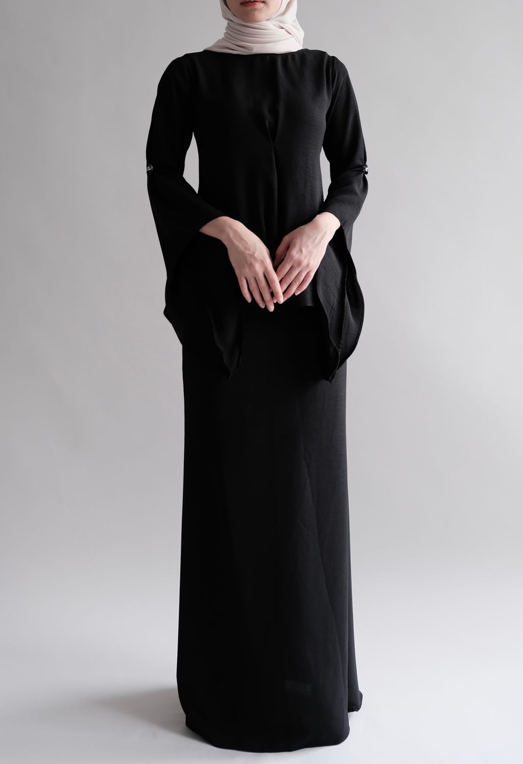 F2A738D7-1C5B-4030-9C4A-E2E72A81F34D-7793-0000059A02DA94CF