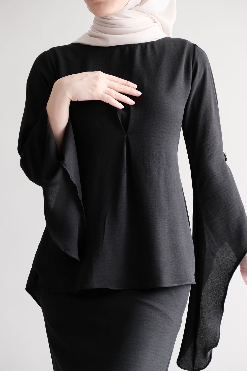 57224040-F08E-407E-A07B-BB6C68E188D5-7793-00000599EE32D5E1