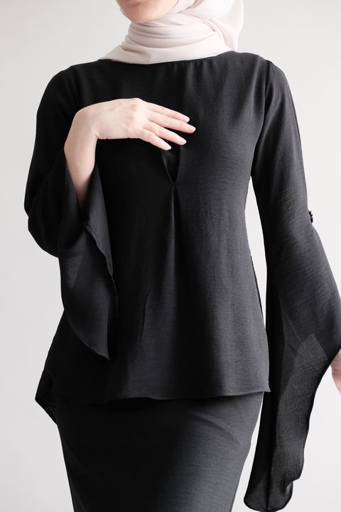 57224040-F08E-407E-A07B-BB6C68E188D5-7793-00000599EE32D5E1