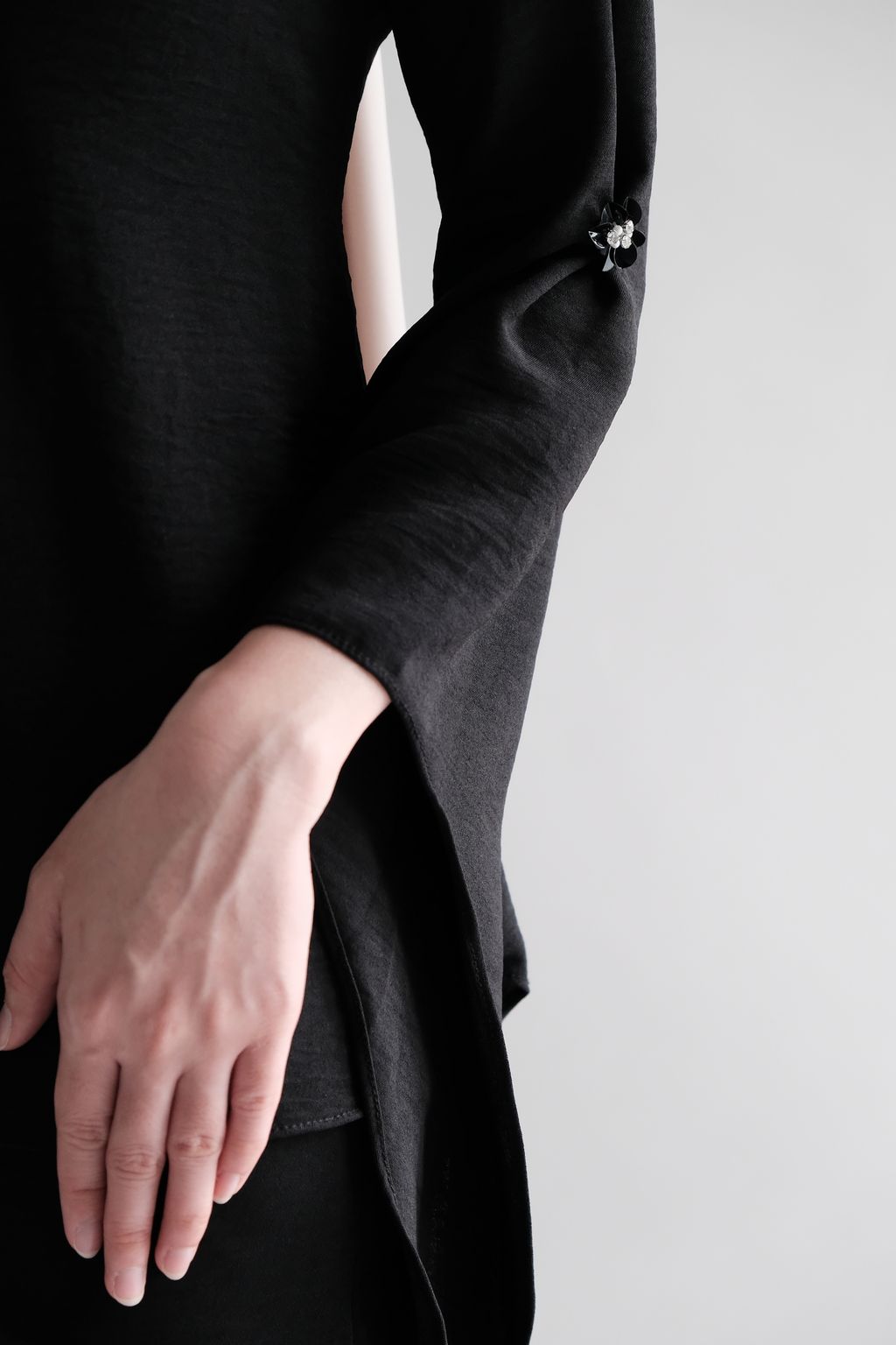 98BCBFD5-5775-40DE-A0BC-4F6138EB7627-7793-0000059A1899477A