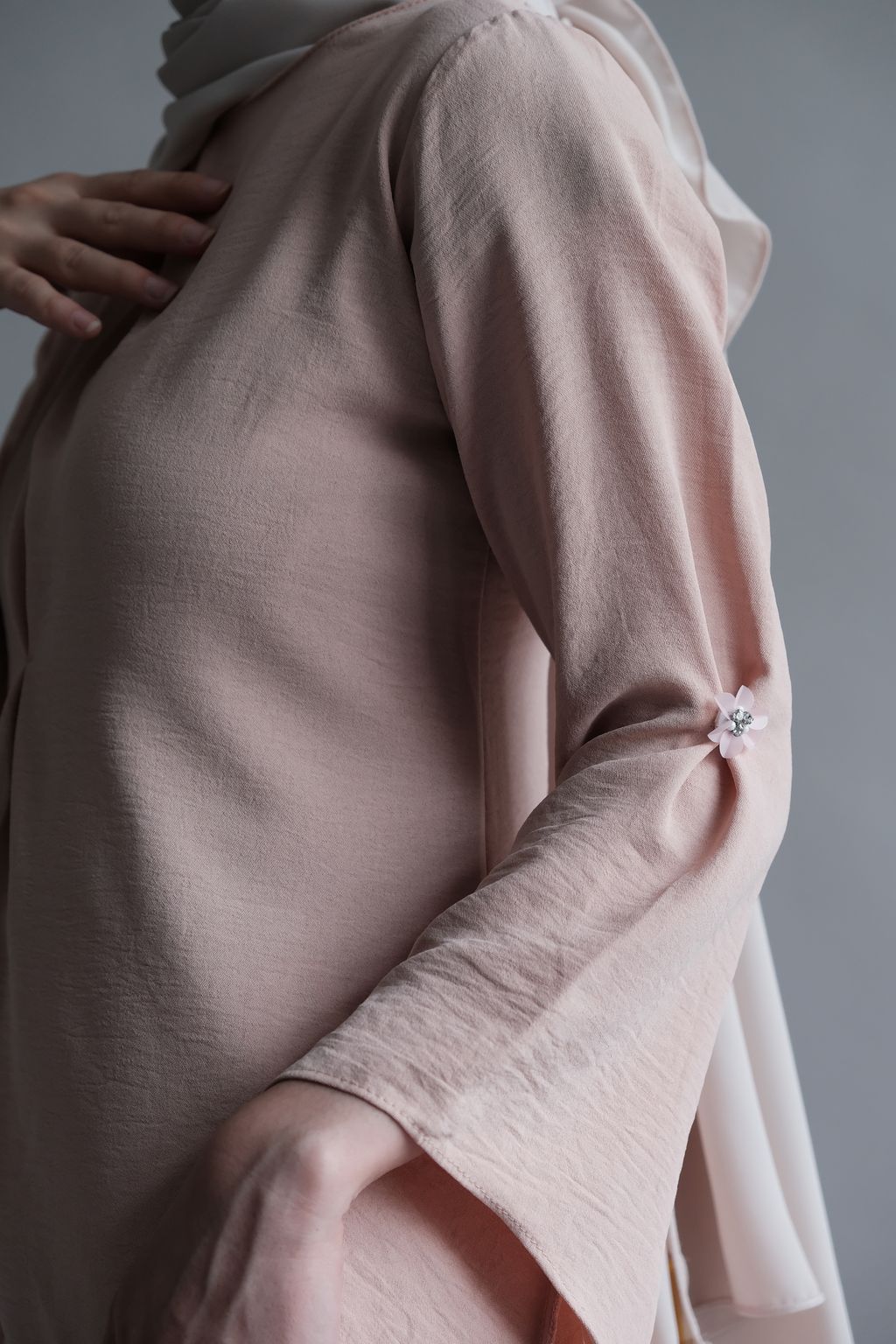 9E62AD89-8593-4647-8269-5DC6741A308B-7793-0000059C2AD2CF17