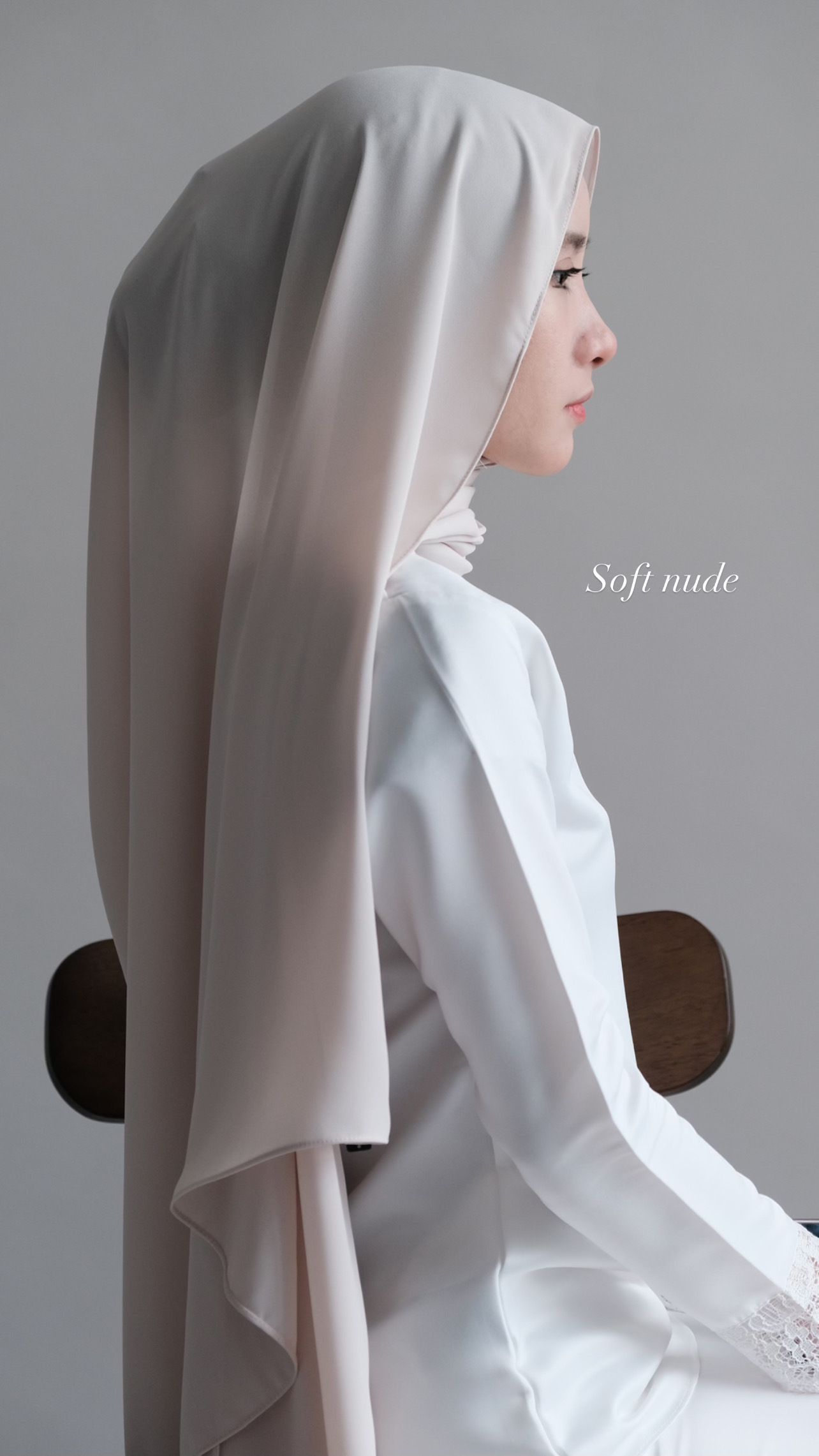 85495A37-525A-4593-847B-3CD953675005