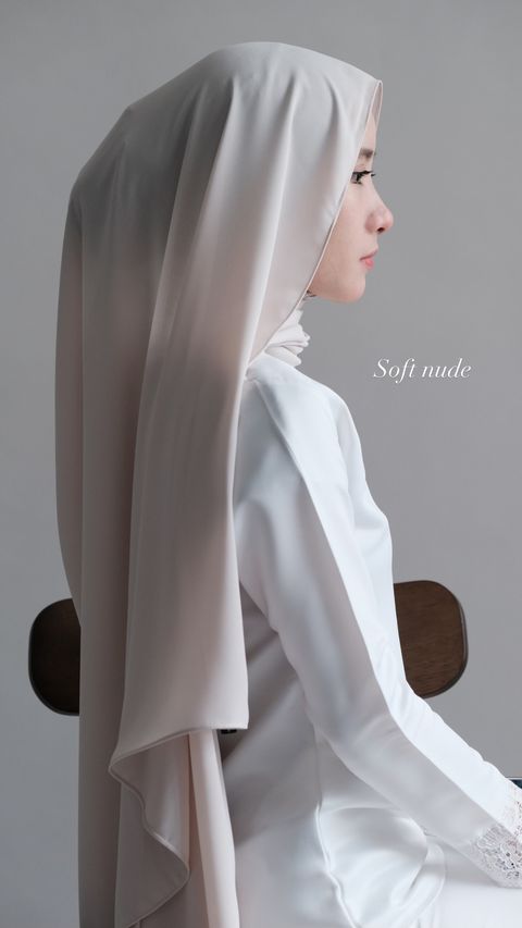 85495A37-525A-4593-847B-3CD953675005