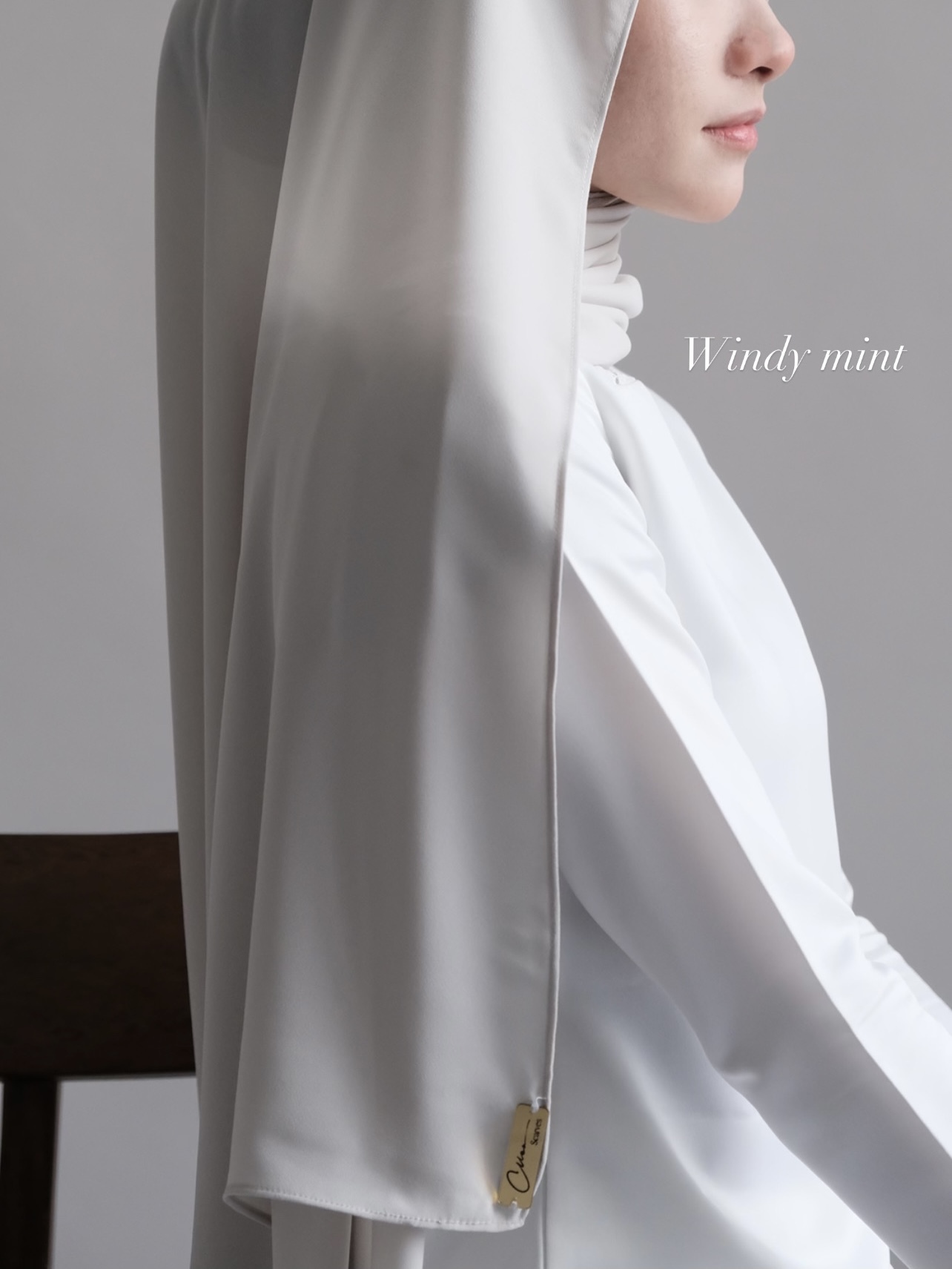 1FD4142F-69B6-4F5D-9310-8EA97C96EC11