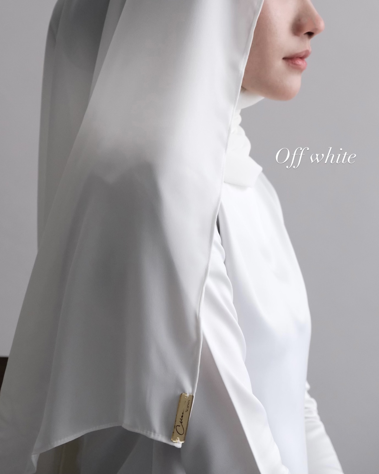 EC6F683A-5F51-4C55-B944-CCED92C3F0FB