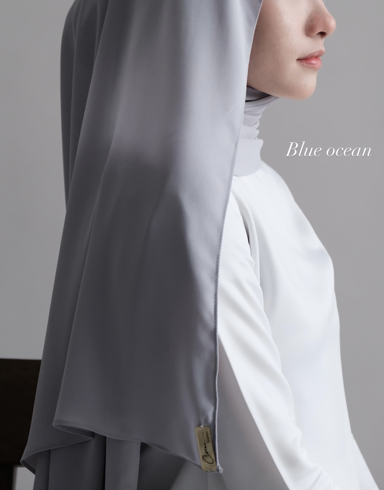 103E3412-C1F2-43D7-8E35-40950D18ACDC