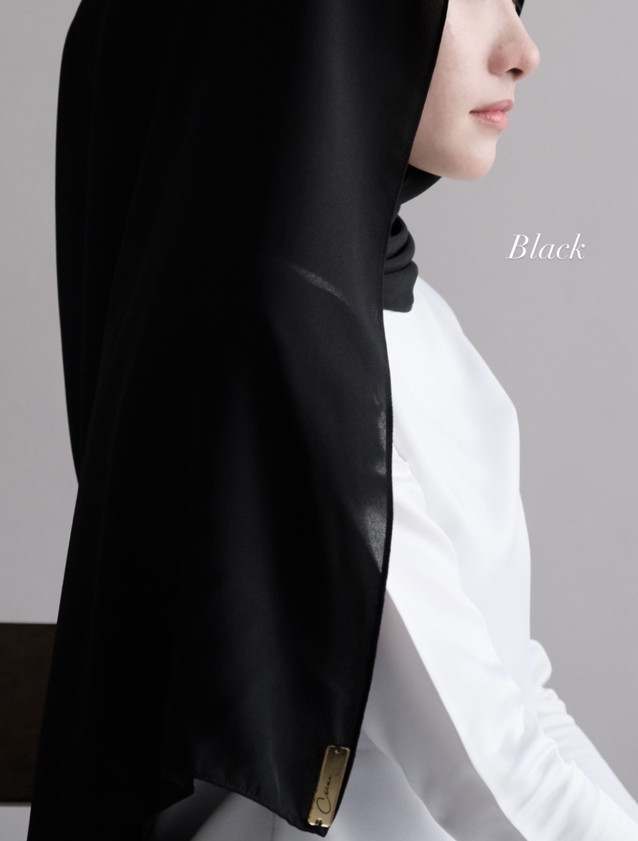 ECE1520F-2ACD-491F-9DB1-2B2CAA09175F