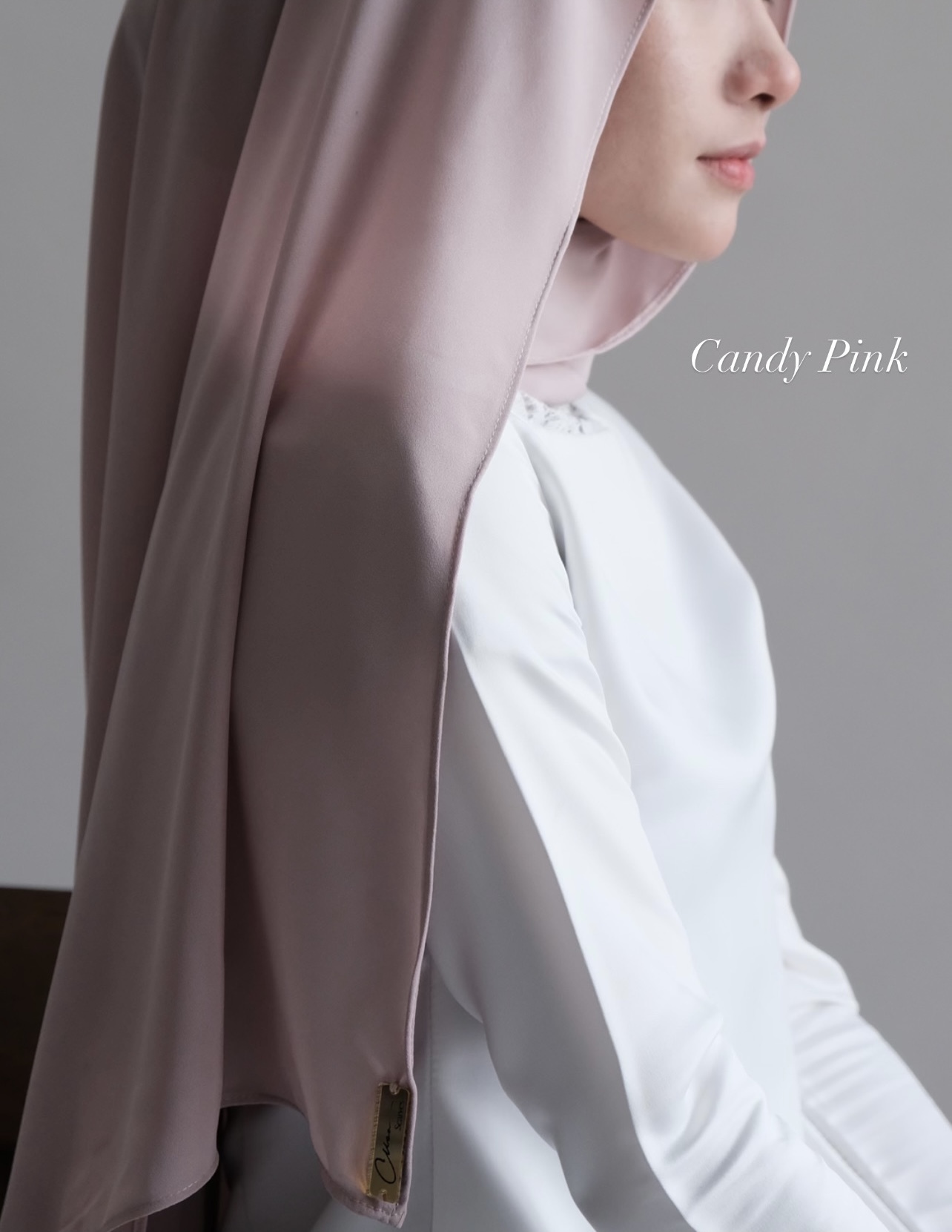 A4829292-8899-4D46-93F5-4EEB1A207070