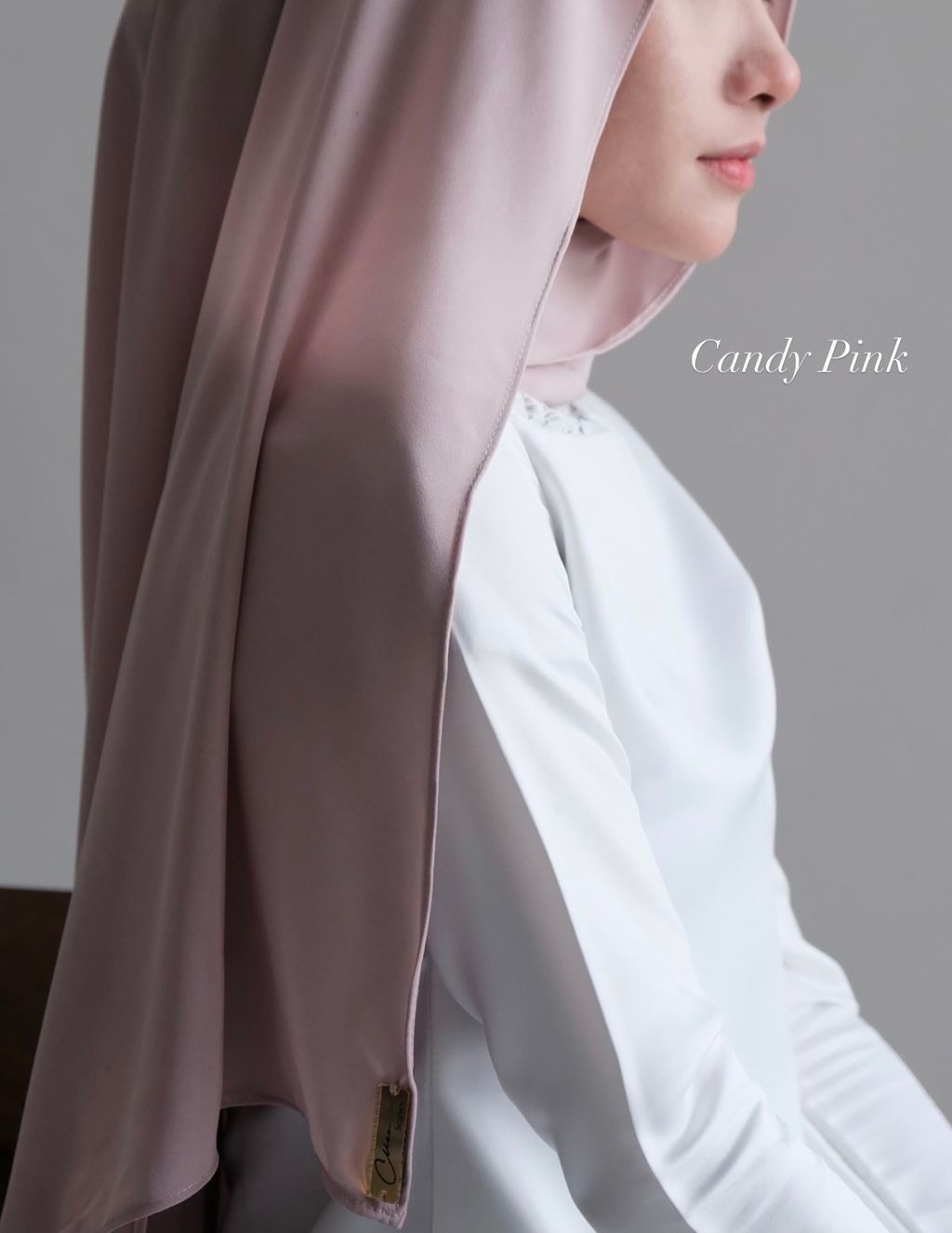 A4829292-8899-4D46-93F5-4EEB1A207070