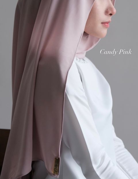 A4829292-8899-4D46-93F5-4EEB1A207070