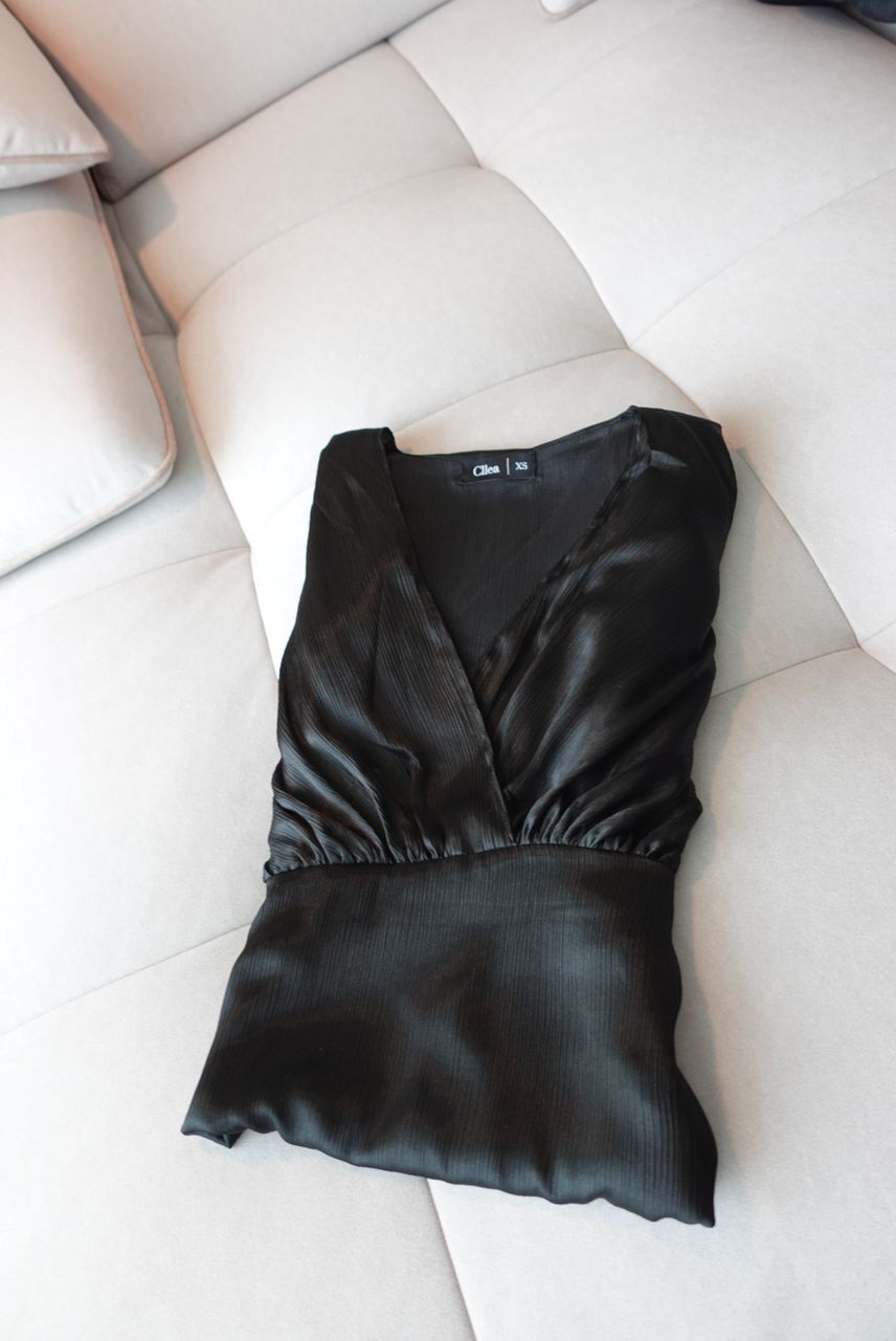 WhatsApp Image 2023-09-13 at 2.19.20 PM