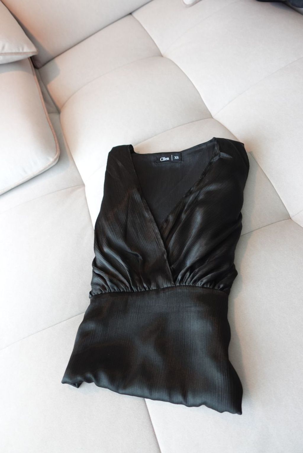 WhatsApp Image 2023-09-13 at 2.19.20 PM