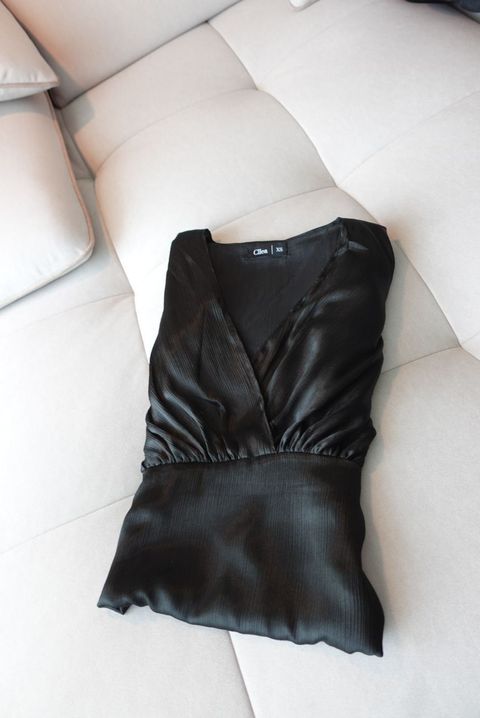 WhatsApp Image 2023-09-13 at 2.19.20 PM