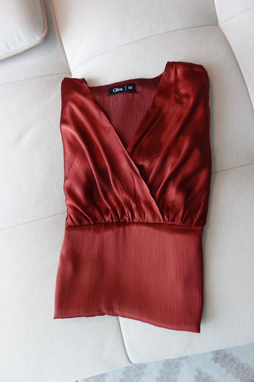 WhatsApp Image 2023-09-16 at 11.02.54 AM