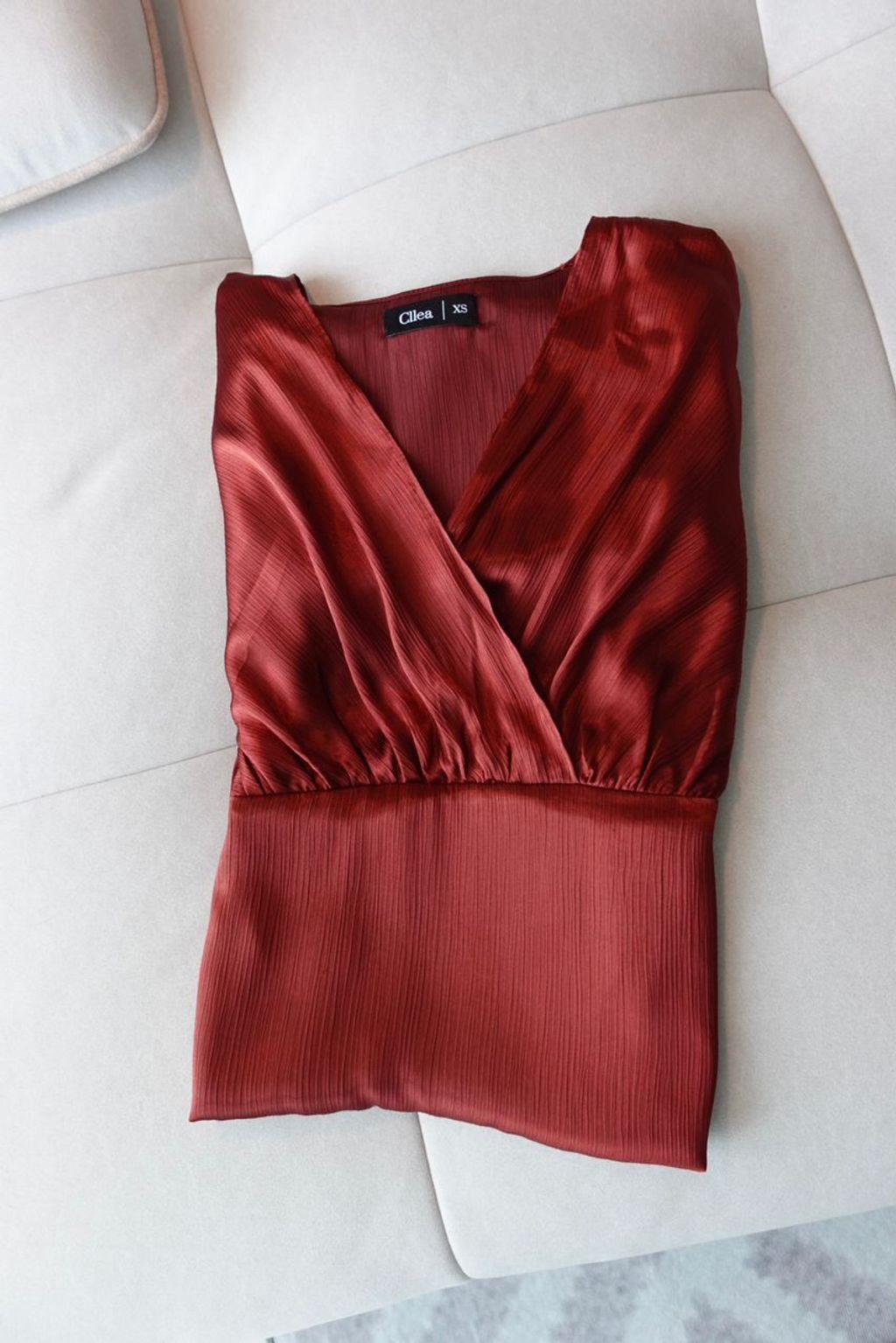 WhatsApp Image 2023-09-16 at 11.02.54 AM