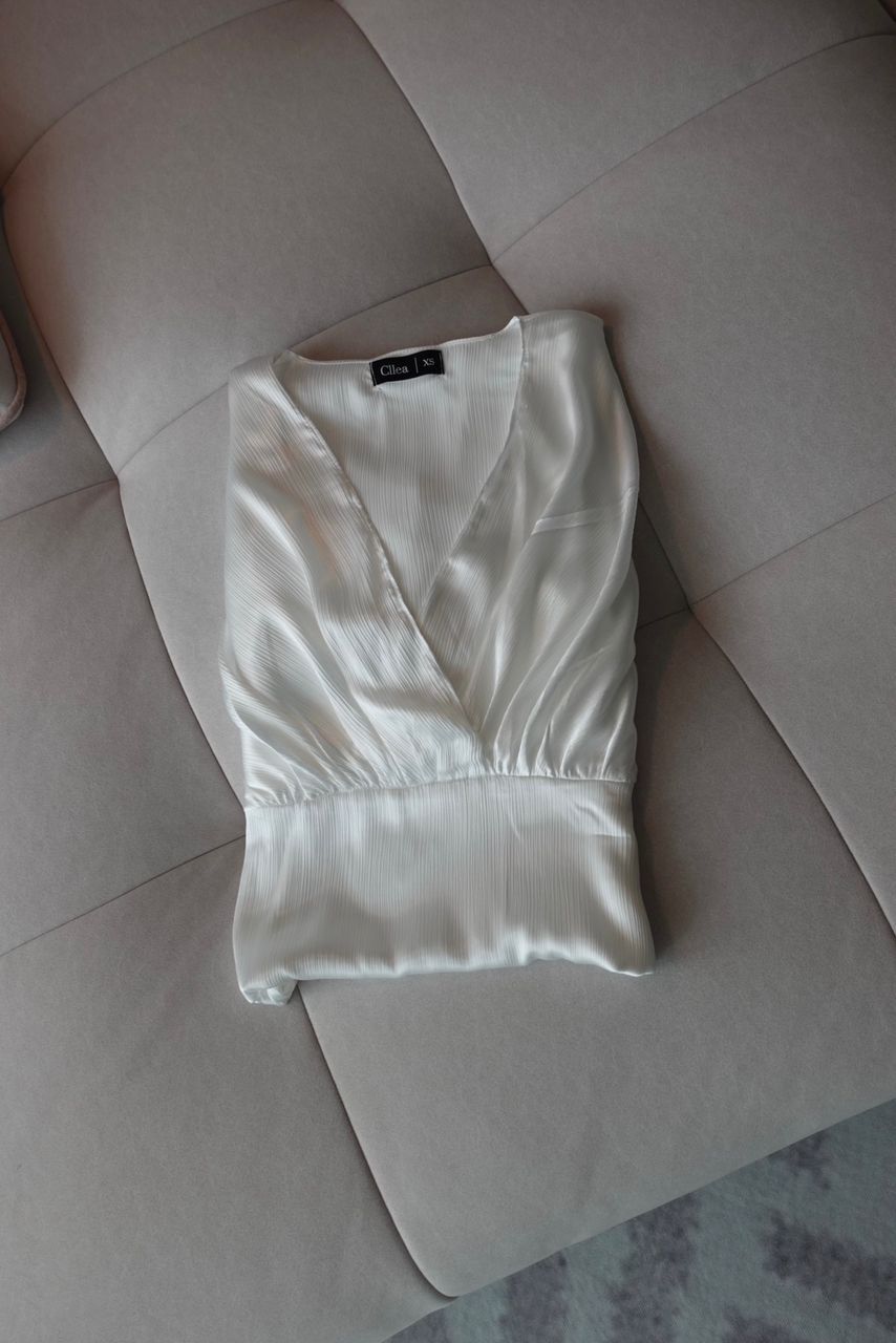 WhatsApp Image 2023-09-16 at 11.02.52 AM