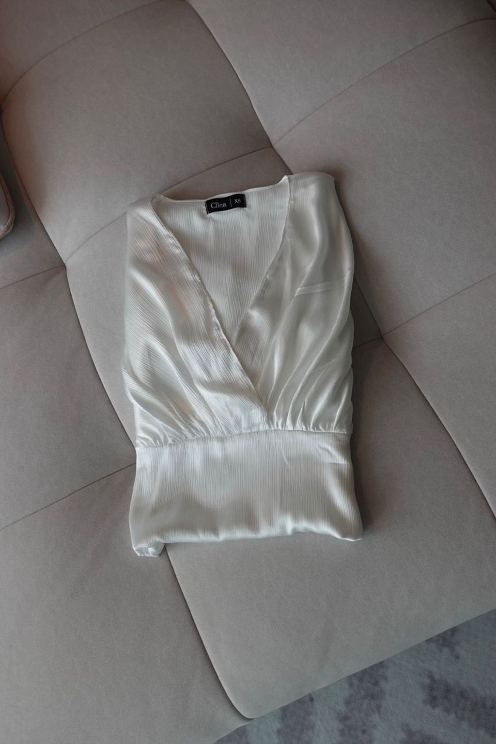 WhatsApp Image 2023-09-16 at 11.02.52 AM