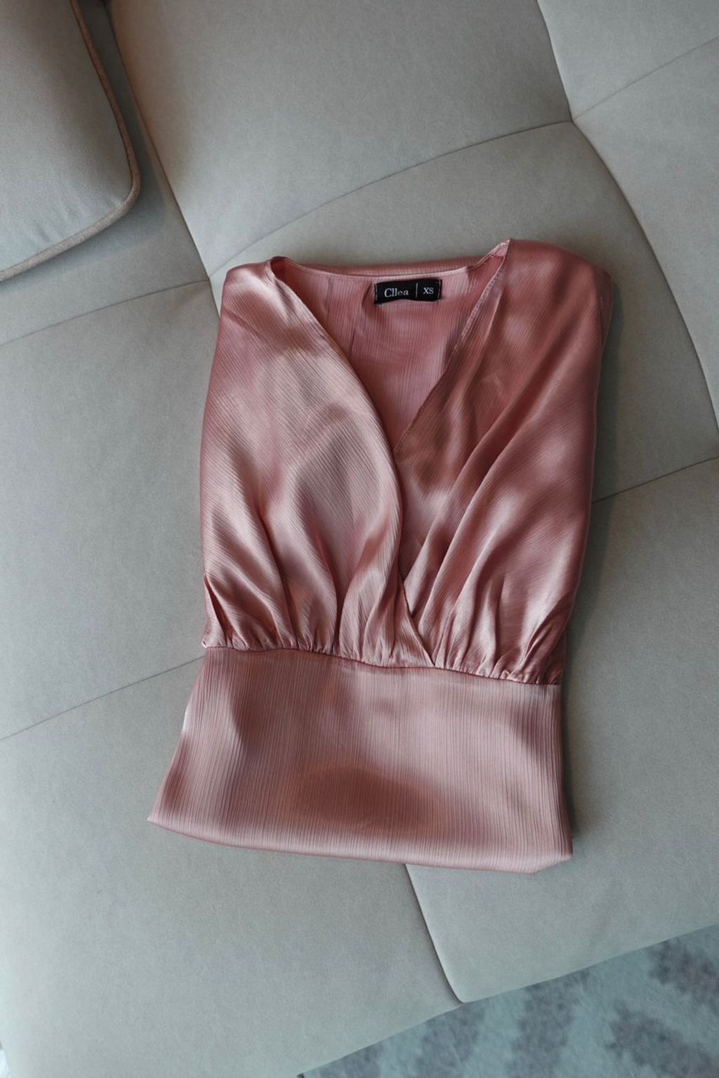 WhatsApp Image 2023-09-16 at 11.02.53 AM (1)