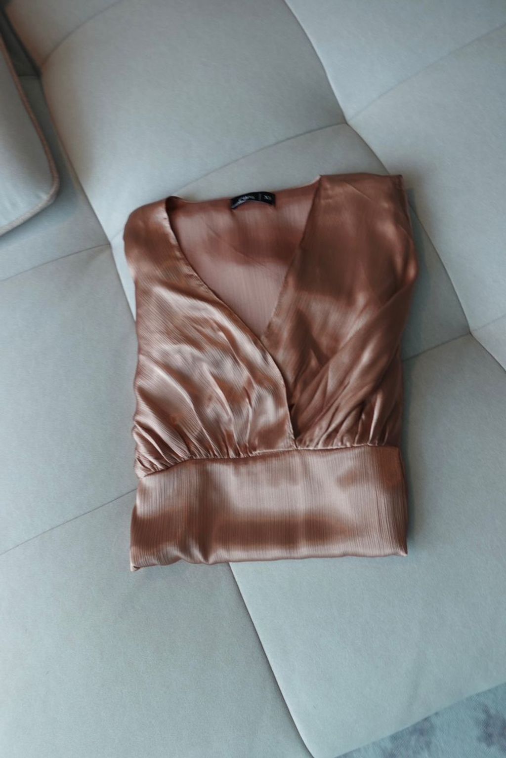 WhatsApp Image 2023-09-16 at 11.02.52 AM (1)