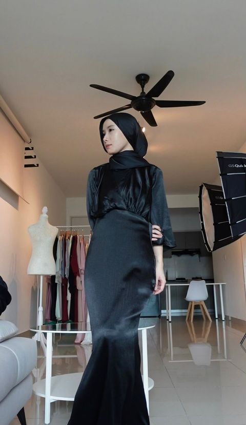 WhatsApp Image 2023-09-16 at 12.45.40 PM