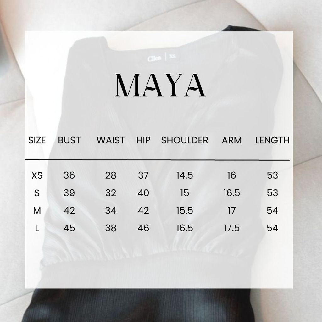 WhatsApp Image 2023-09-16 at 11.02.51 AM (1)