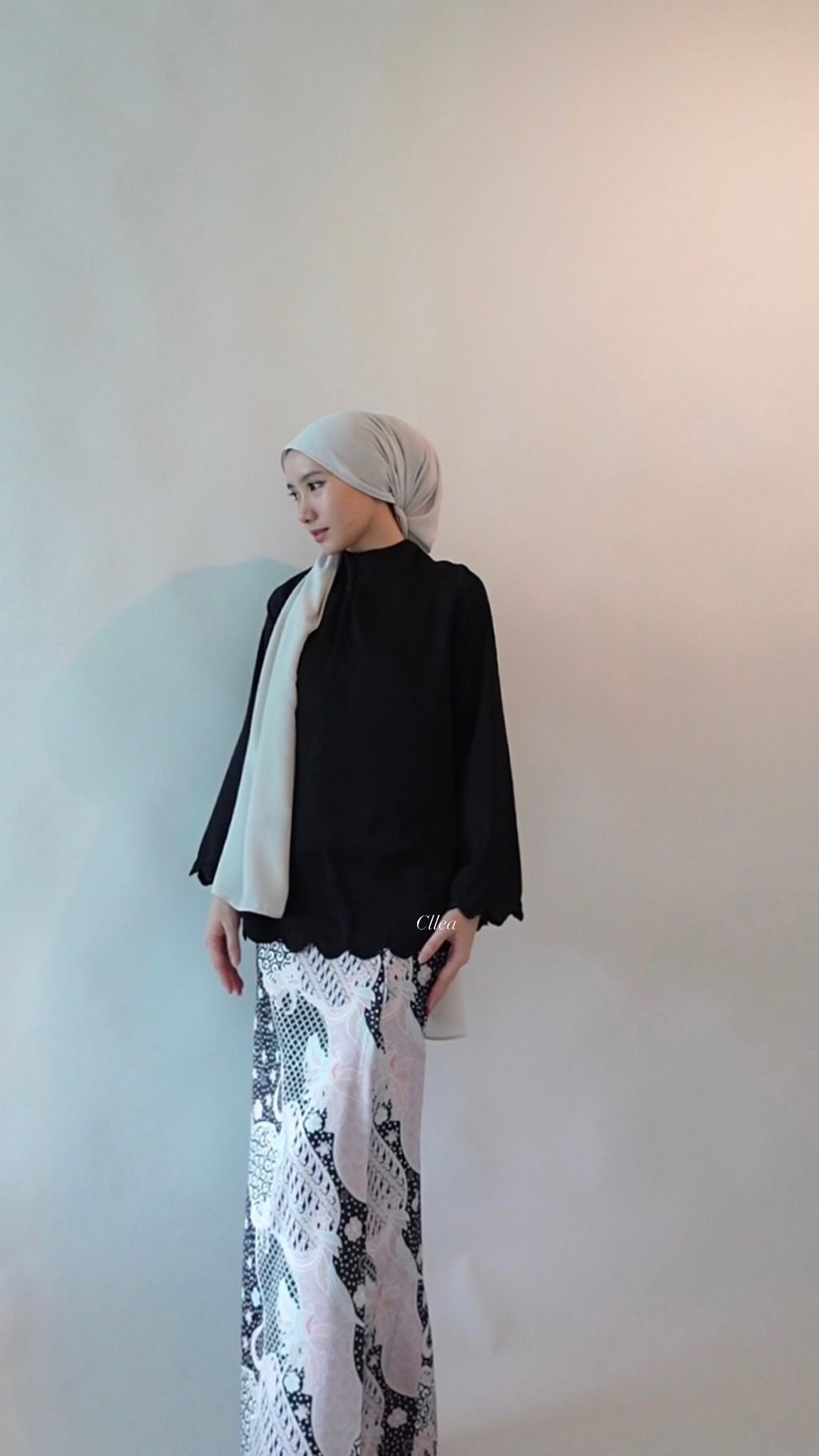 8986FB0A-661F-4484-AFAC-72B292216A8E