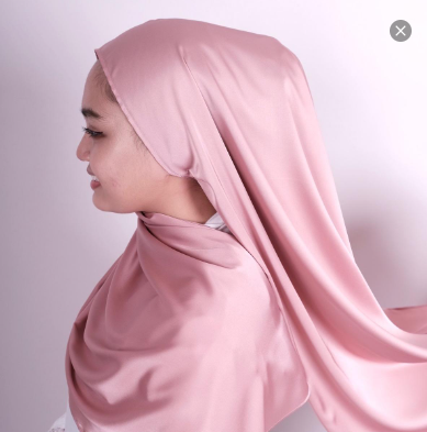 shawl 3