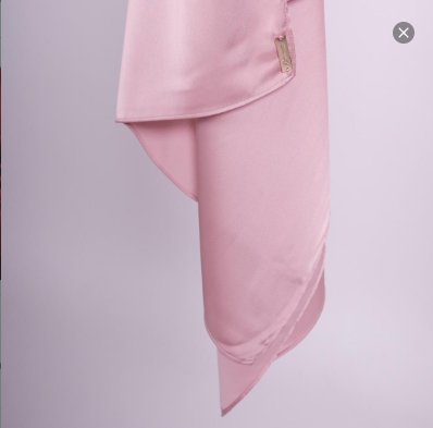 shawl 6