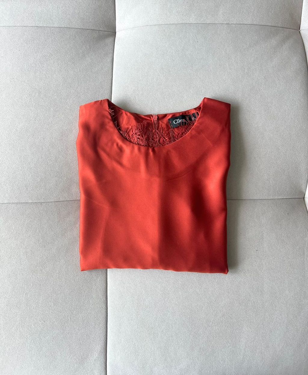 WhatsApp Image 2024-03-12 at 11.44.25 AM